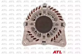 Генератор ATL Autotechnik L 85 080